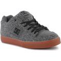 DC Shoes Deszkás cipők DC PURE TX SE ADYS400091-CG5 Sokszínű 41