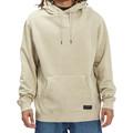 DC Shoes Polárok DC SW STAR LTSD PH M  OTLR ADYFT03358-CZJ0 Bézs EU S