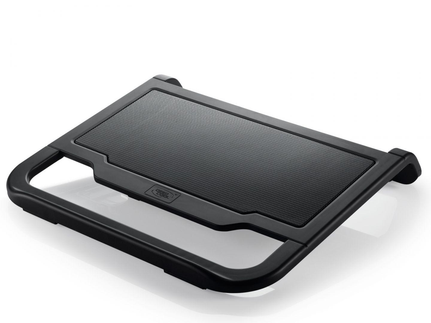 DeepCool N200 15,6" Notebook cooler