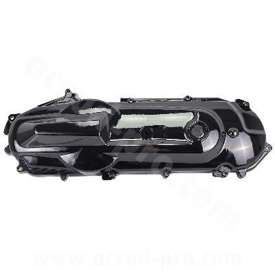 Dekni MBK NITRO / AEROX / SR50 / F12 / MACH G / OVETTO - fekete