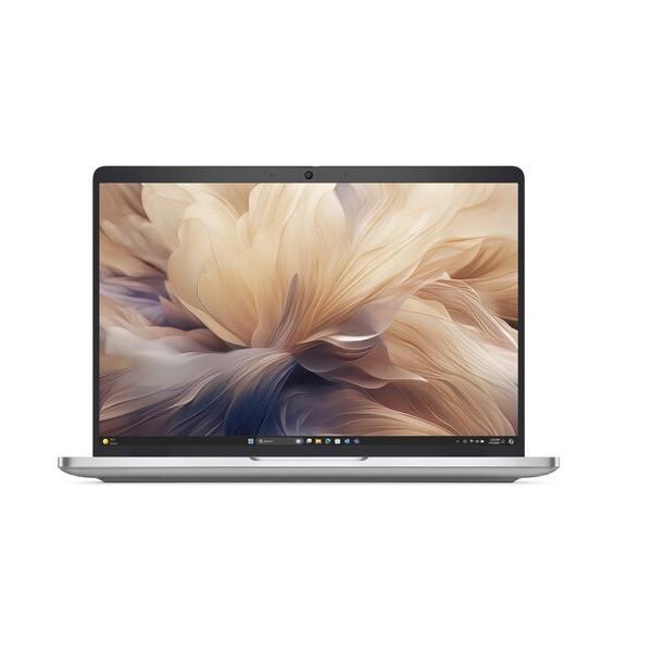 DELL Pro 14 Plus (PB14250) 14.0" FHD+, Intel Core Ultra 5 238V (4.7GHz), 32GB, 512GB SSD, Linux