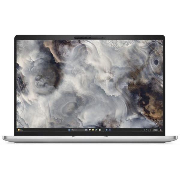 DELL Pro 16 Plus (PB16250) 16.0" FHD+, Intel Core Ultra 7 265U (5.3GHz), 32GB, 512GB SSD, Win11 Pro