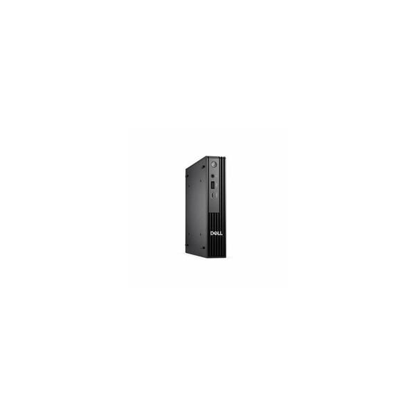 DELL Pro Micro QCM1250, Intel Core i7-14700T (5.0GHz), 8GB, 512GB SSD, Linux