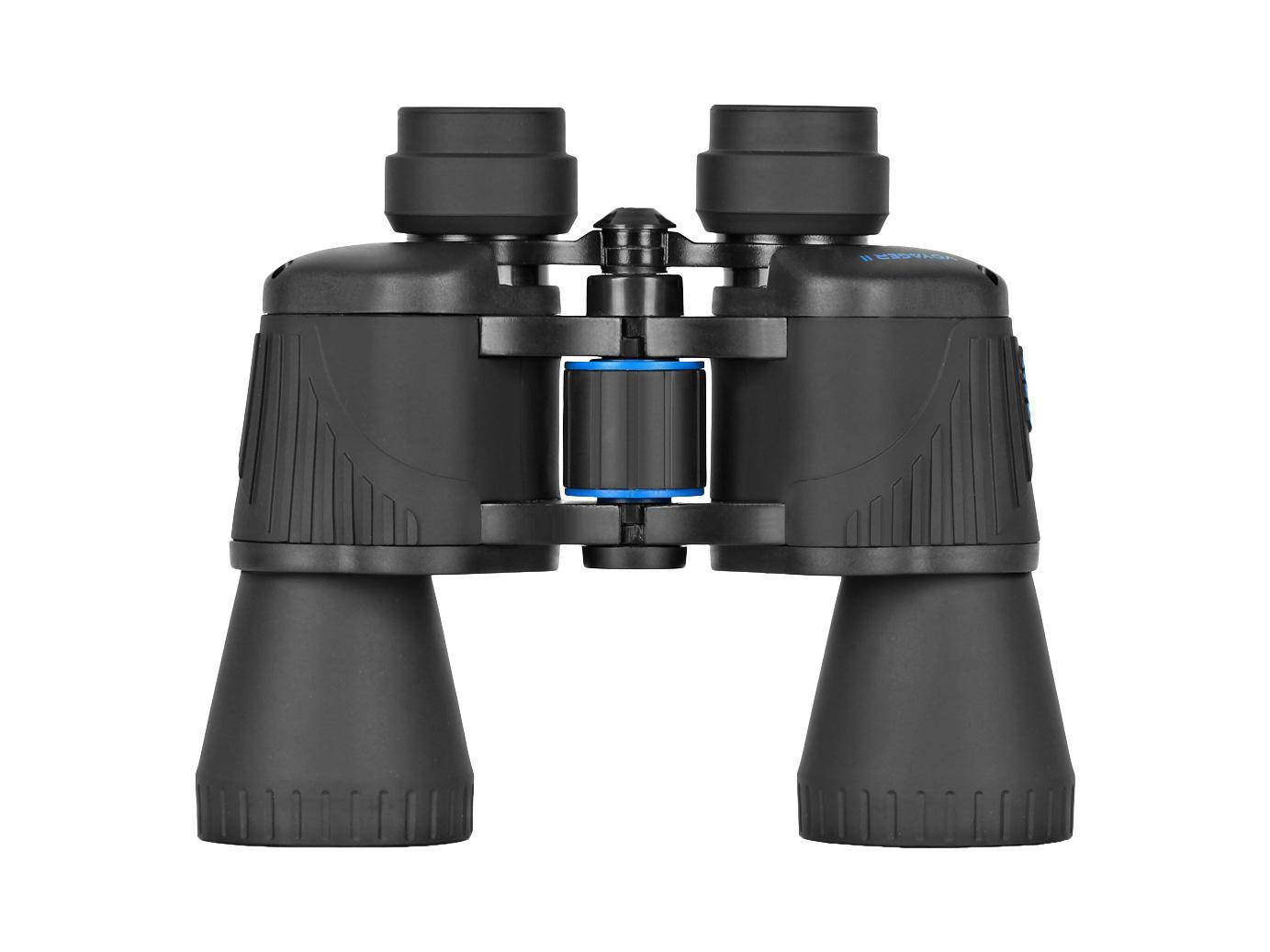 Delta Optical Voyager II 12x50 turisztikai távcső