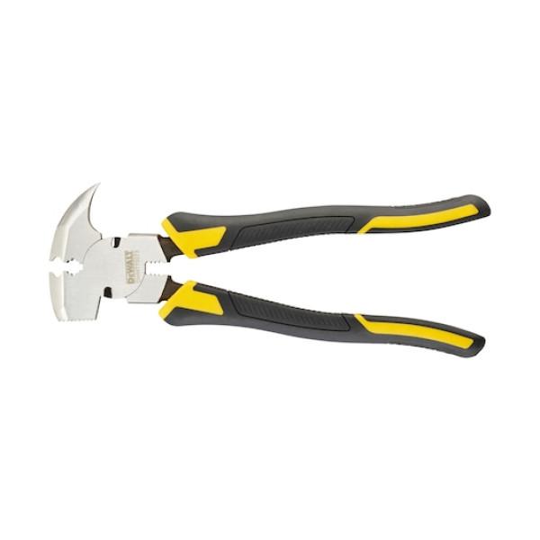 DEWALT Fogó, feszítő, 6 in 1