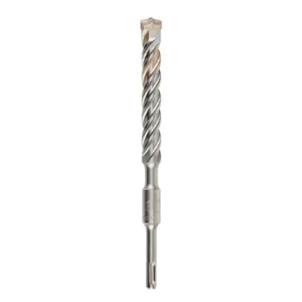 DEWALT Fúrószár, SDS-Plus, EXTREME4, 18x250x200mm