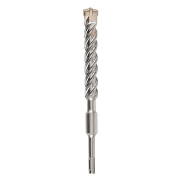 DEWALT Fúrószár, SDS-Plus, EXTREME4, 22x250x200mm