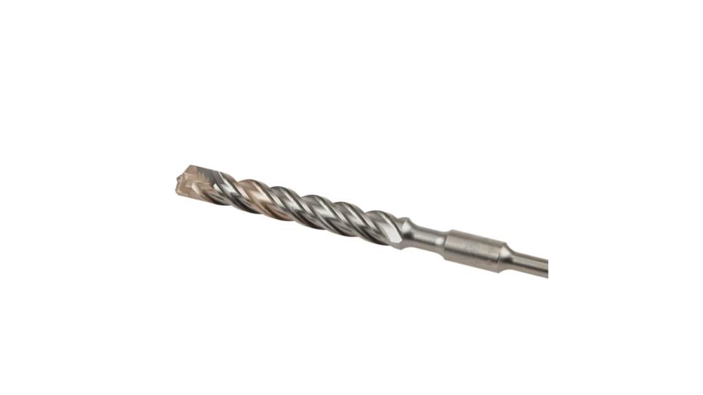 DEWALT Fúrószár, SDS-Plus, EXTREME4, 24x250x200mm