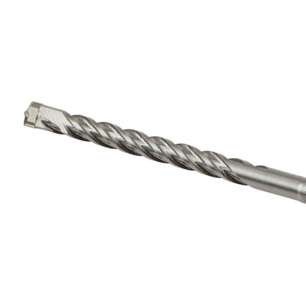 DEWALT Fúrószár, SDS-Plus, XLR, 10x160x100mm