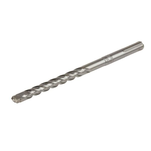 DEWALT Fúrószár, SDS-Plus, XLR, 10x210x150mm