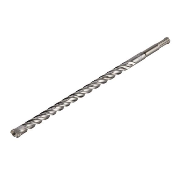 DEWALT Fúrószár, SDS-Plus, XLR, 10x260x200mm