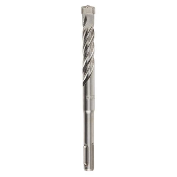 DEWALT Fúrószár, SDS-Plus, XLR, 12x160x100mm