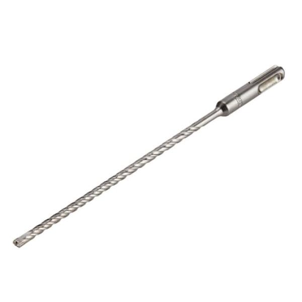 DEWALT Fúrószár, SDS-Plus, XLR, 5x160x100mm