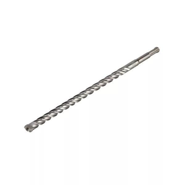 DEWALT Fúrószár, SDS-Plus, XLR, 6x160x100mm