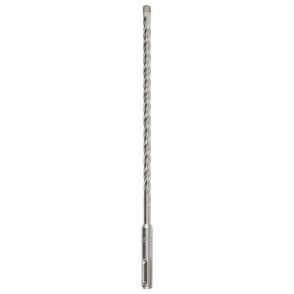 DEWALT Fúrószár, SDS-Plus XLR, 6x210x150mm, 10db/cs