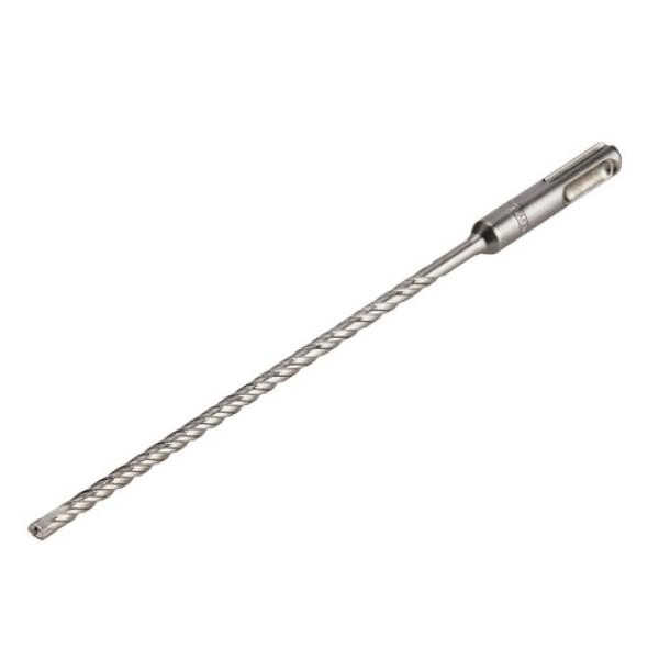 DEWALT Fúrószár, SDS-Plus, XLR, 6x260x200mm