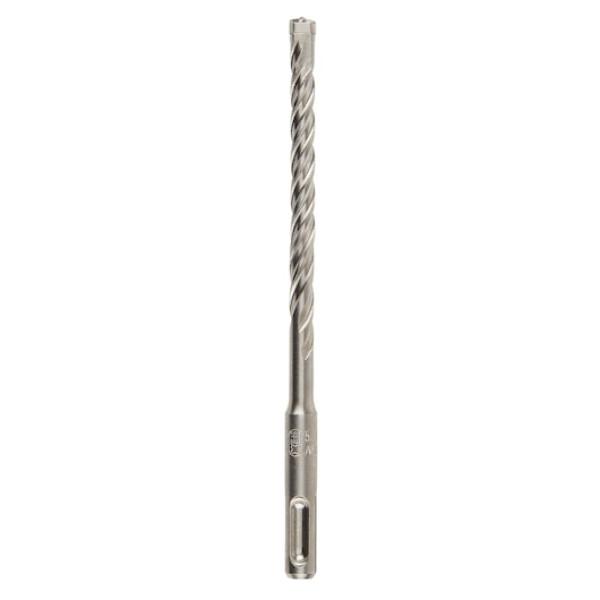 DEWALT Fúrószár, SDS-Plus, XLR, 8x160x100mm
