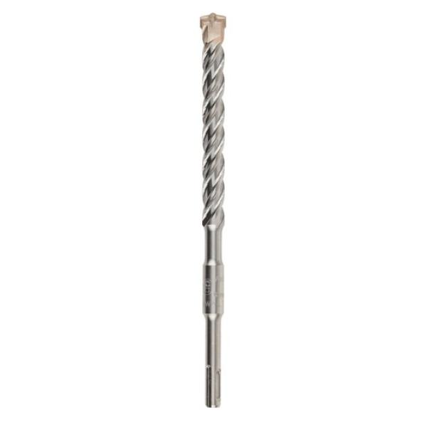 DEWALT Fúrószár, SDS-Plus, XLR, 8x210x150mm