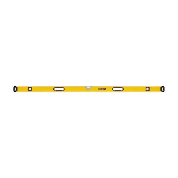 DEWALT Vízmérték, 180cm