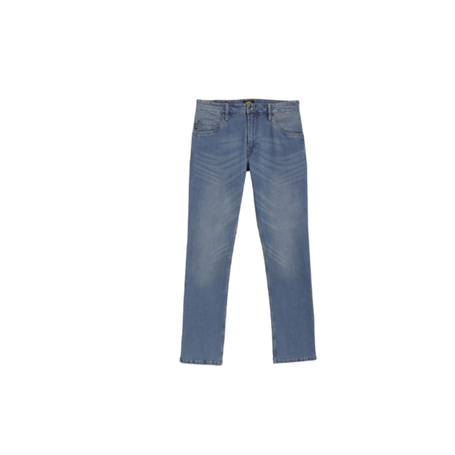 DIADORA UTILITY PANT STONE 5 PKT nadrág