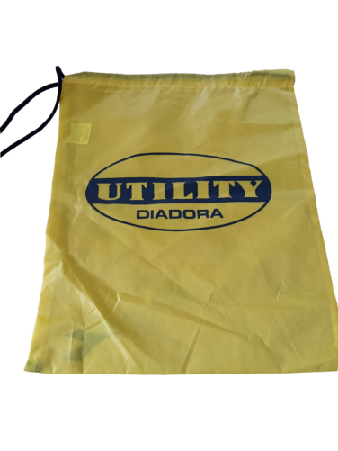 DIADORA UTILITY SHOE BAG