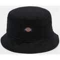 Dickies Kalapok Clarks grove bucket Fekete EU S / M