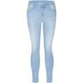 Diesel Skinny farmerek - Kék US 30 / 30