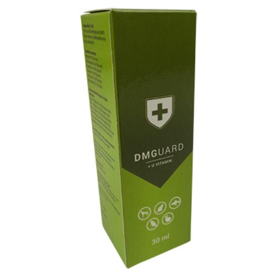 DMGuard 120ml