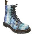 Dr. Martens Csizmák 1460 pascal summer Kék 39