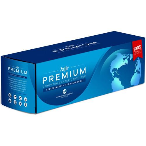 DR421CL, DR411CL, DR431CL, DR441CL, DR451CL, DR461CL, DR471CL, DR491CL (50K) 100% ÚJ UGY. ZAFÍR DOBEGYSÉG