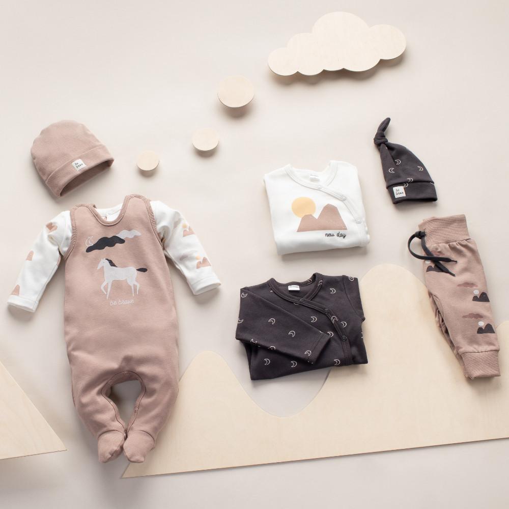 DREAMER OUTFIT5