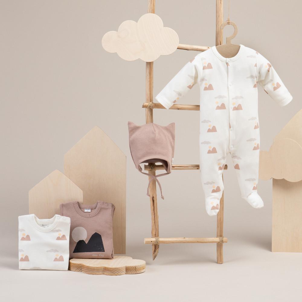 DREAMER OUTFIT6