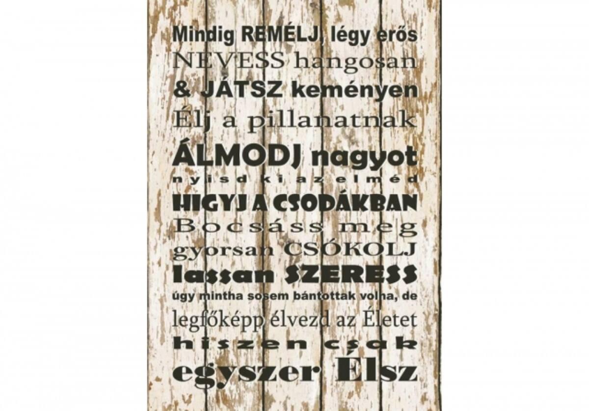 dt-2 50*70 cm