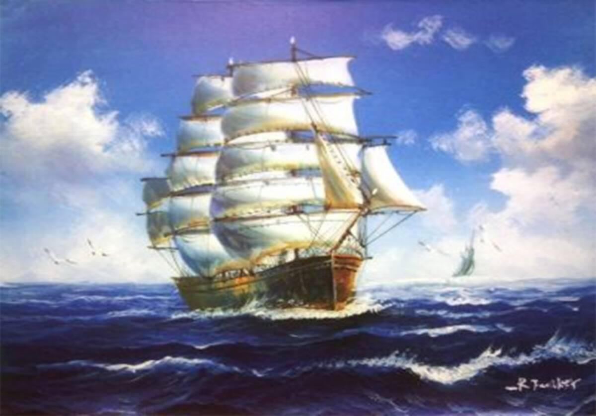 dt-8 40*50 cm