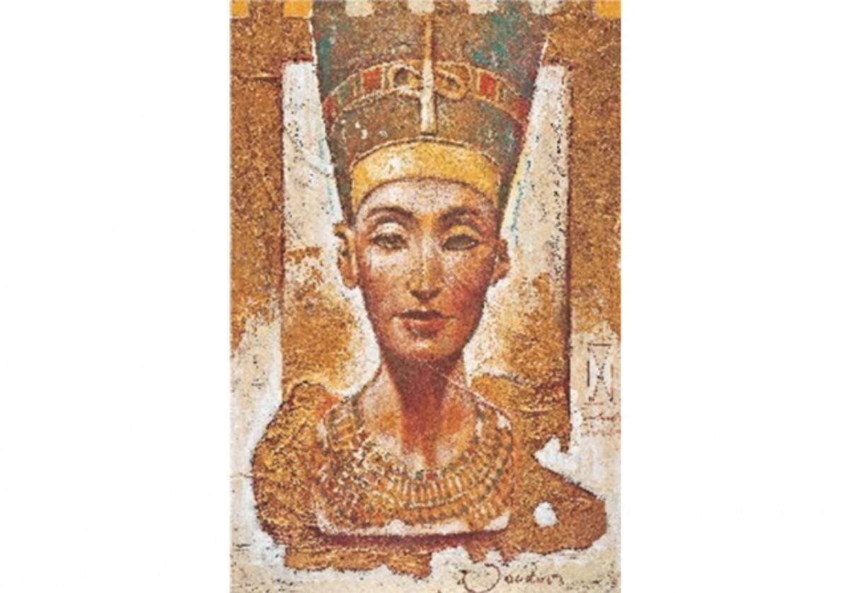 dt114 60*90 cm