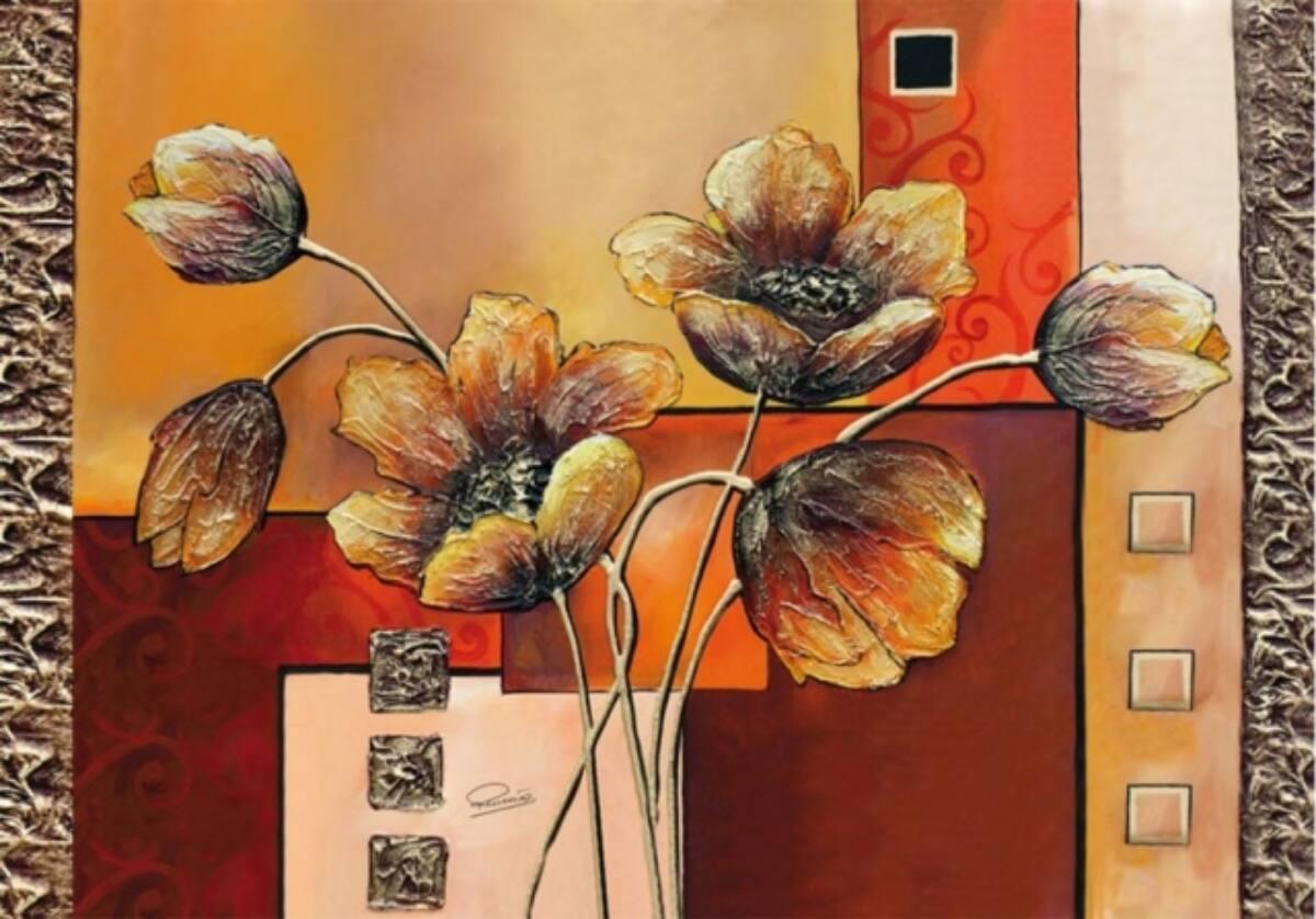 dt202 60*90 cm