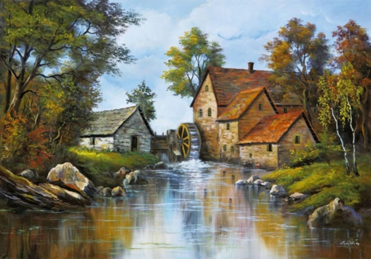dt213 60*90 cm