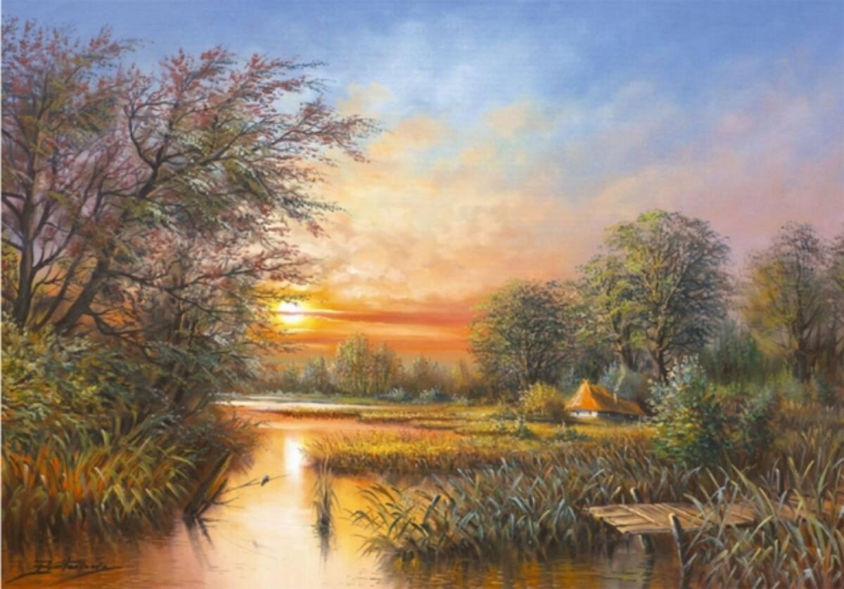 dt220 60*90 cm