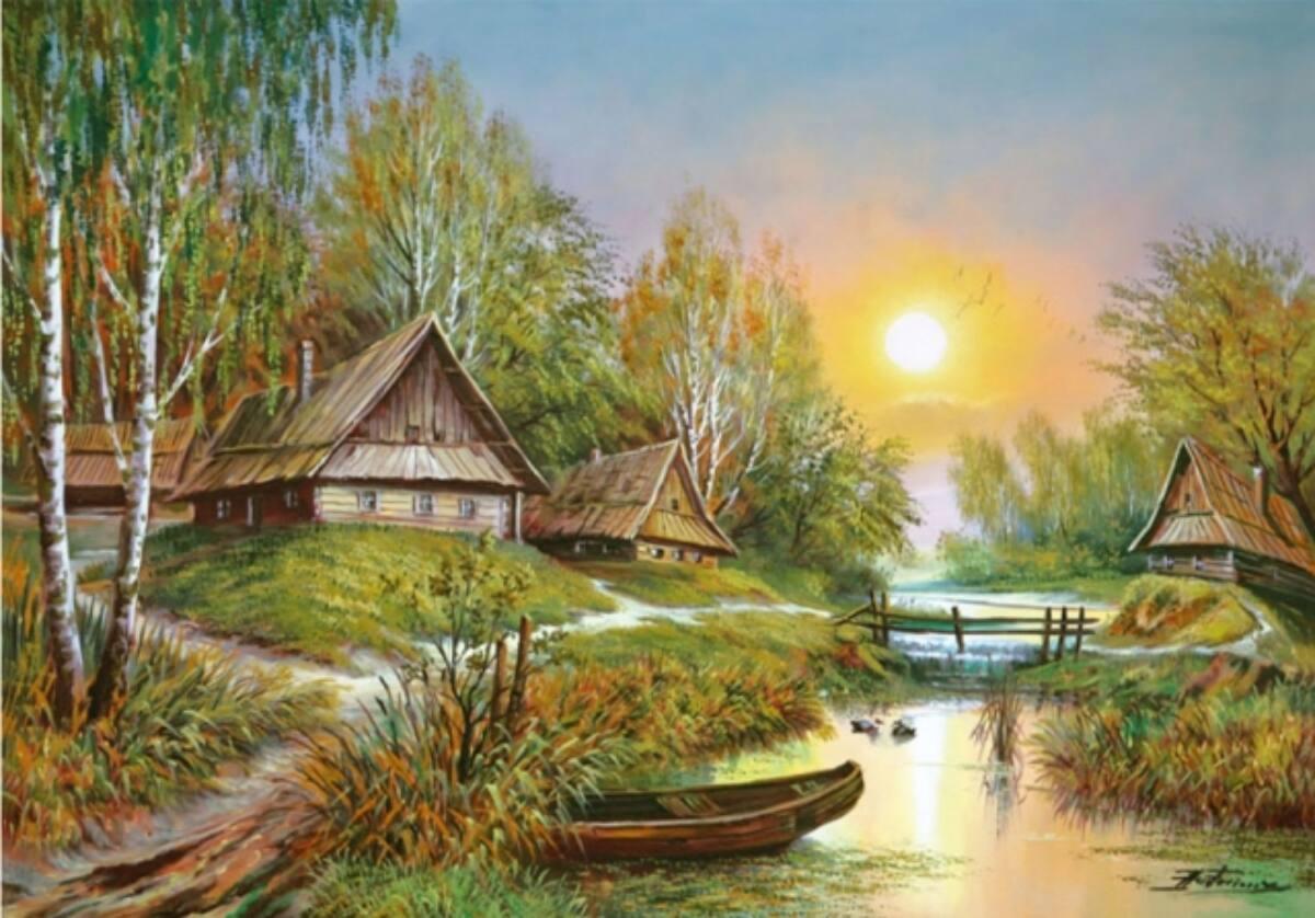 dt221 60*90 cm