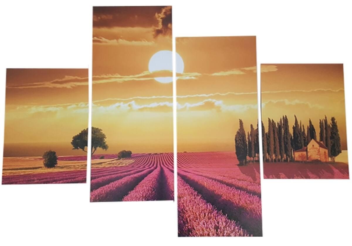 dt70*100cm_54