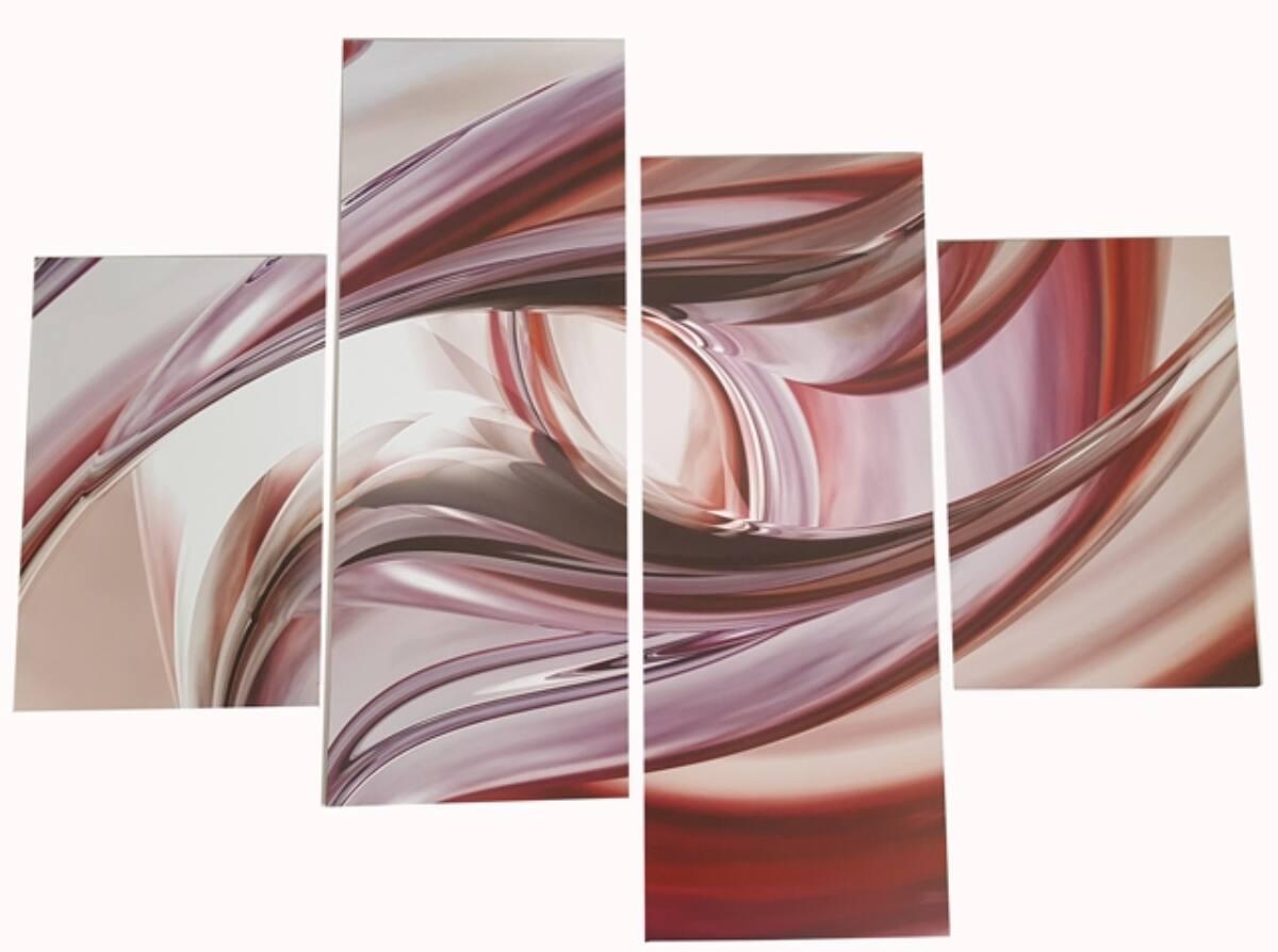 dt75*115cm_65