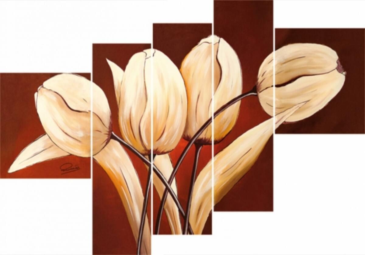 dt75x115 cm _1