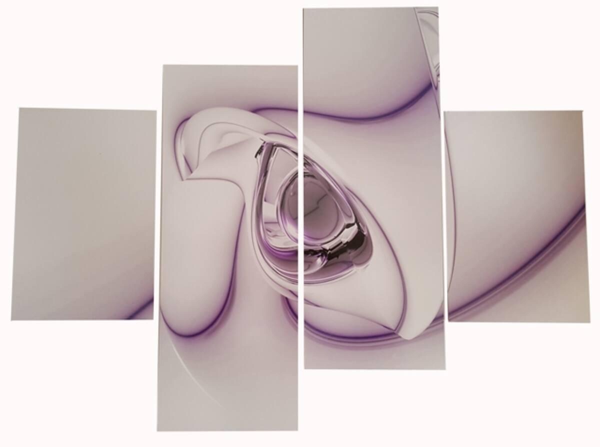 dt75x115_62