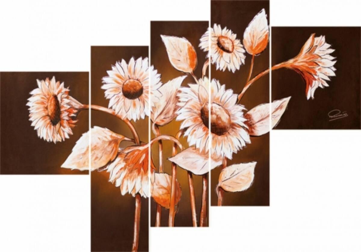 dt75x115cm_12