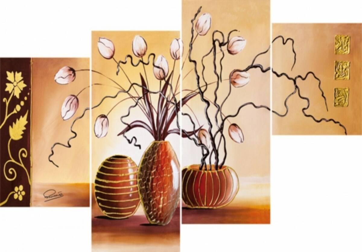 dt75x115cm_13