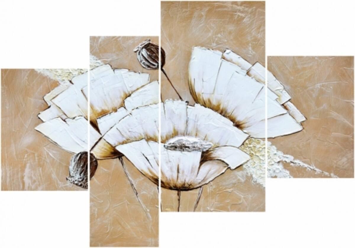 dt75x115cm_14