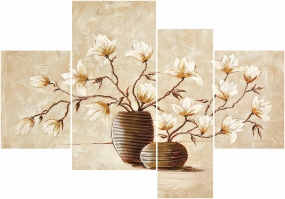 dt75x115cm_15
