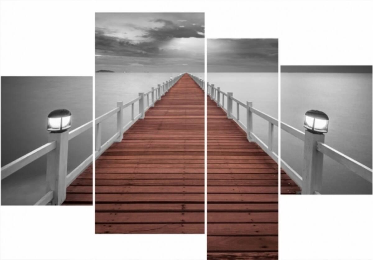 dt75x115cm_20