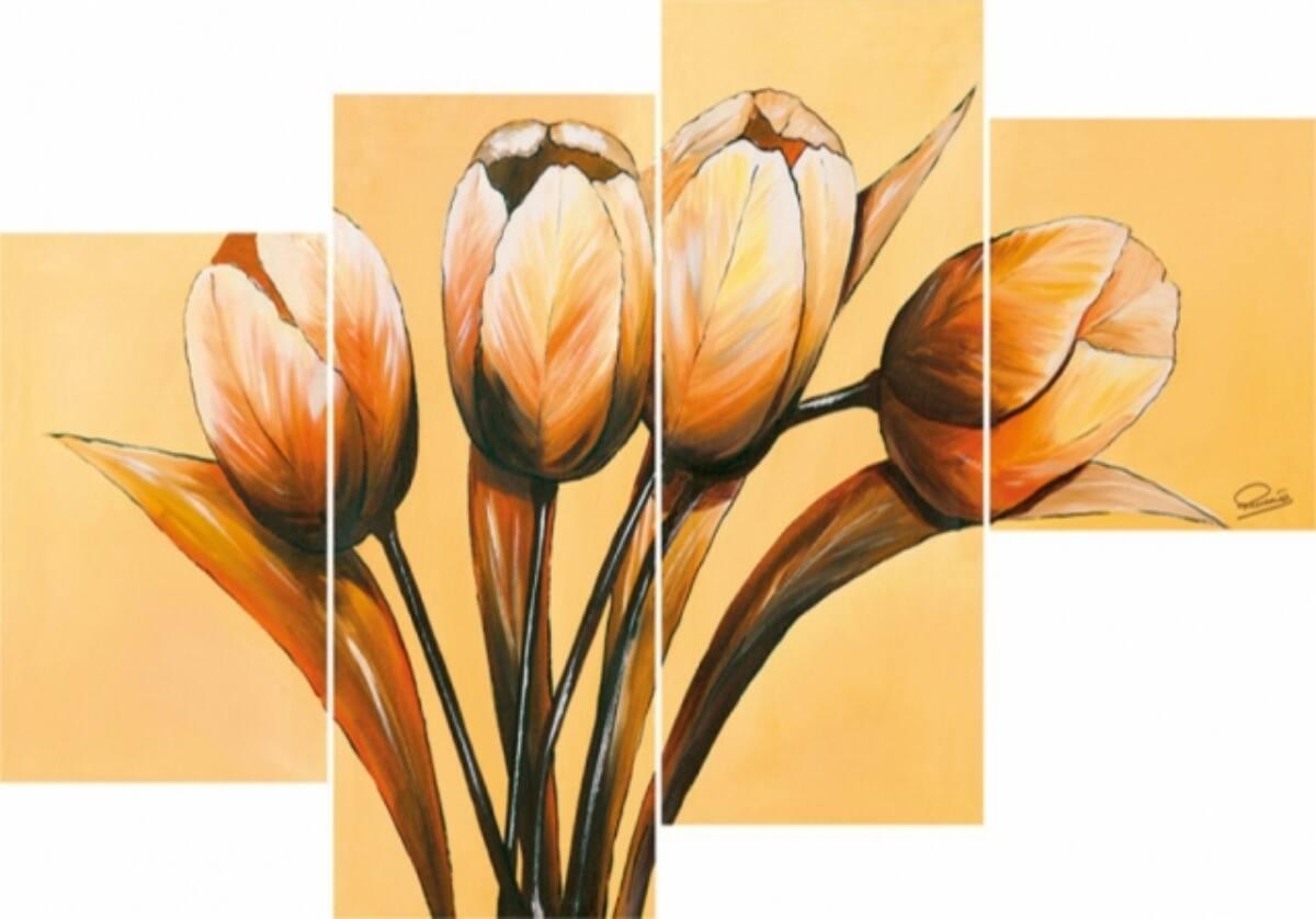 dt75x115cm_21