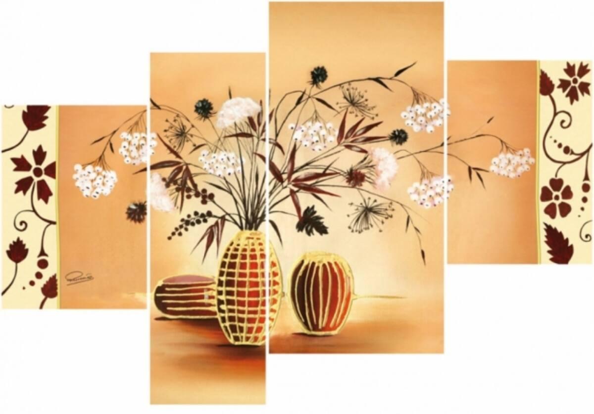 dt75x115cm_22